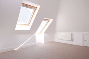 Bedroom 2- click for photo gallery